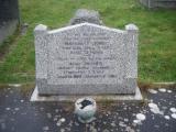 image of grave number 432139
